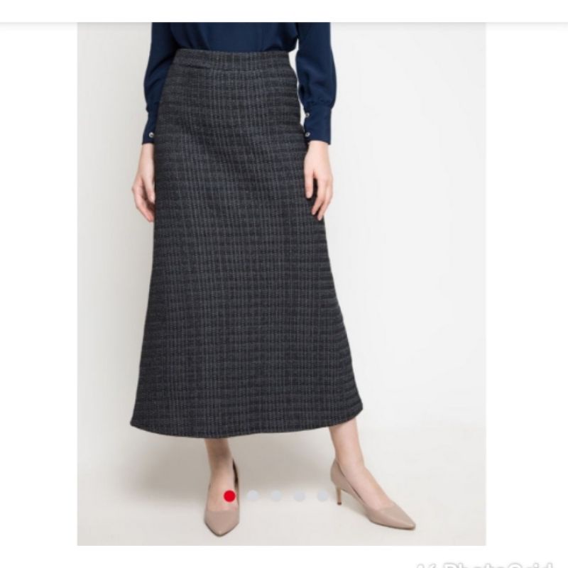 Rok Annisa Brand Matahari