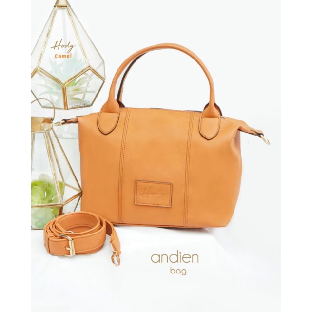Andien BAG