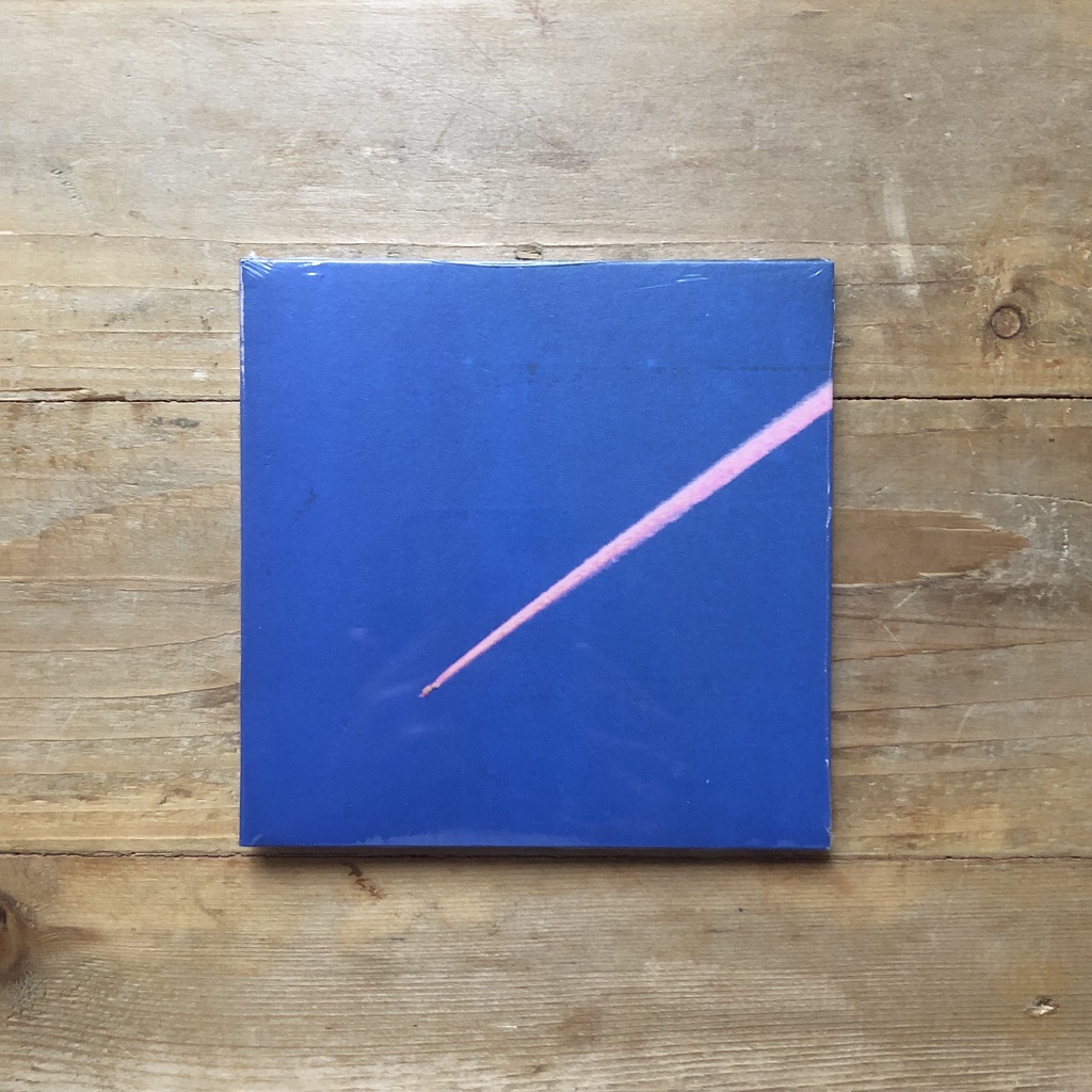 CD Import King Krule - The Ooz CD Impor Original