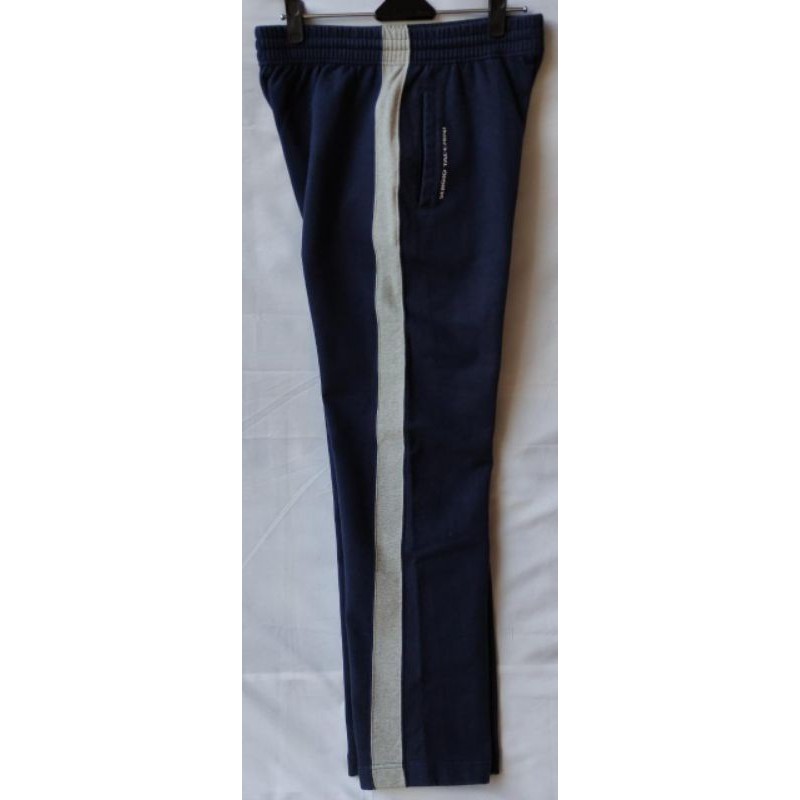 SERGIO TACCHINI TRACKPANT