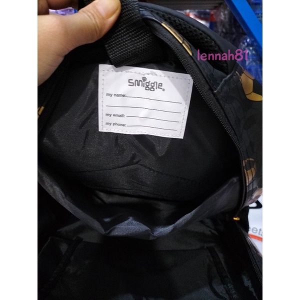 Ransel Anak SD Campur/Perempuan/Laki-Laki/Backpack Anak Sd