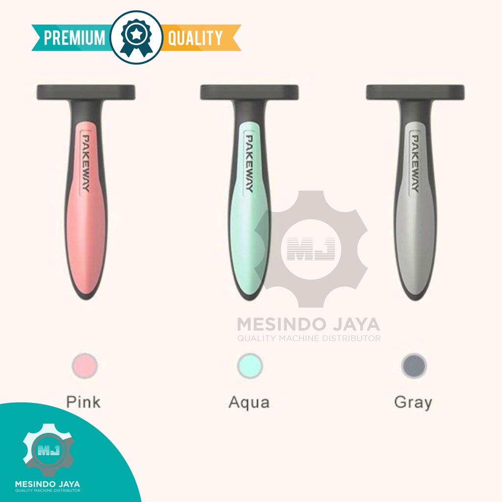 Deshedding Comb Pakeway Sisir Bulu Hewan Anjing Kucing Rontok Grooming Sisir Shedding Pengangkat Bulu Kusut Rontok Bulu Anjing Kucing Hewan Needle Comb Dog Cat