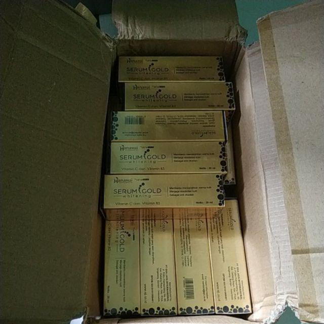 Keranjang Multifungsi Bisa Untuk Tempat Pakaian Dan Mainan