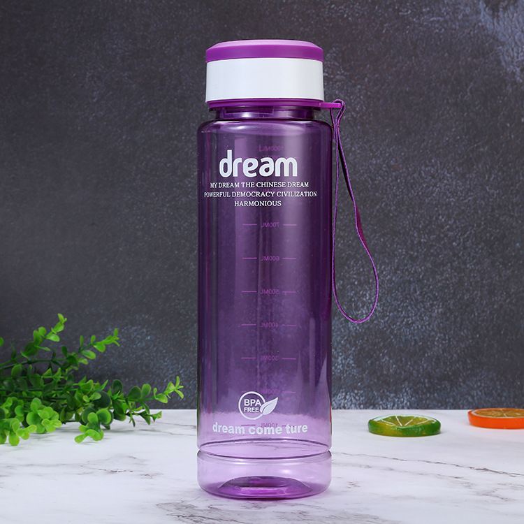 Botol Minum Sport DREAM 1000 ML