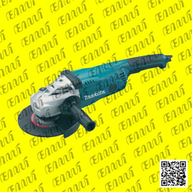 makita GA 7020 gerinda tangan 7 inch