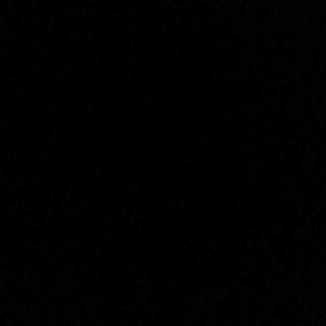 Botol Air Minum Hello Master Tumbler Untuk Anak Sepeda Kesehatan Unik Kekinian