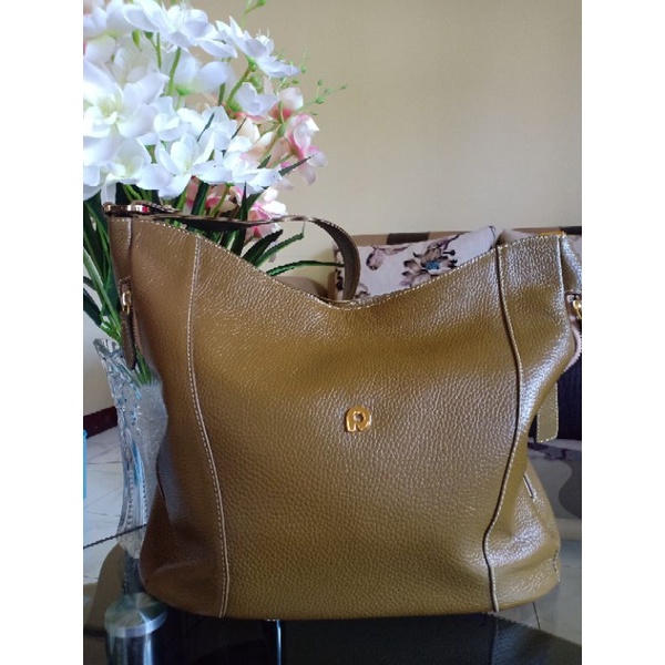 PRELOVED PAPILLON K3280