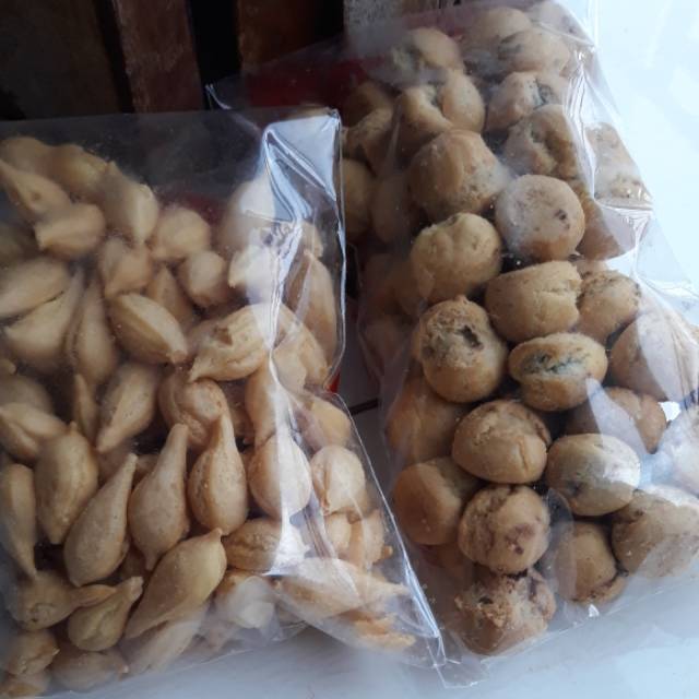 

Sus keju dan coklat