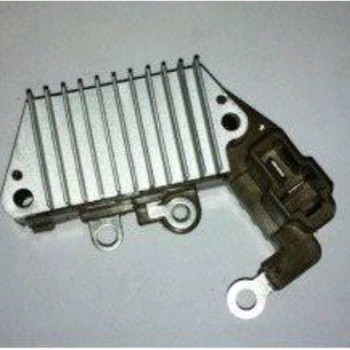 IC Dinamo Ampere Alternator Avanza Xenia Katana Espass Zebra Taruna Carry 1.0 COPOTAN
