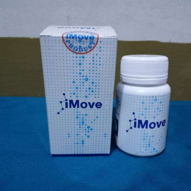 Imove asli obat tulang sendi ampuh obat imove 100% herbal
