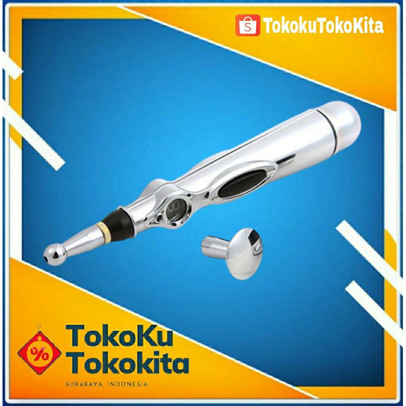 akupuntur pen