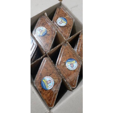 

Gepuk Ayam Kering Karwati