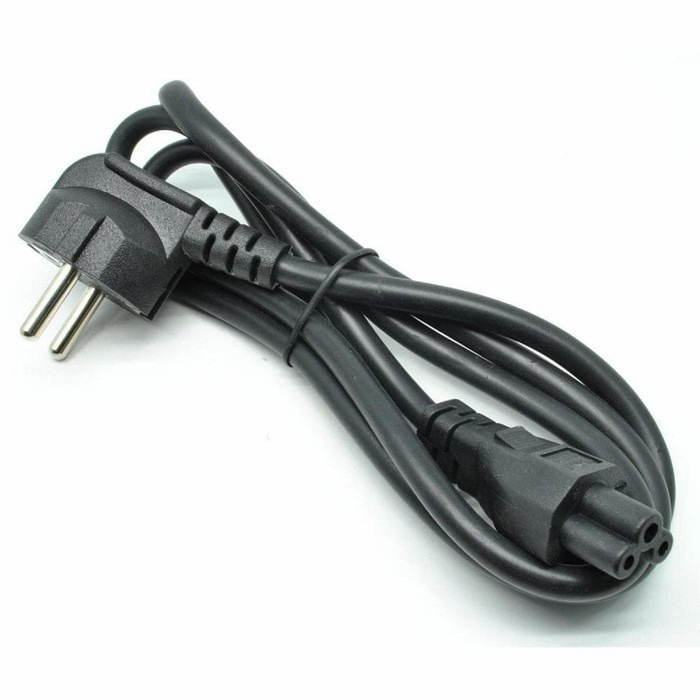 ADAPTOR CHARGER LAPTOP LENOVO 19.5V 6.15A COLOKAN USB ORIGINAL