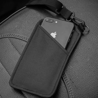 Dompet Hp Gantung Tas Hp Pria Wanita Shopee Indonesia Dompet Hp Gantung Tas Hp Pria Wanita Shopee Indonesia
