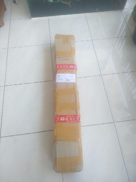 Filter Talang Uk 80-150 Cm