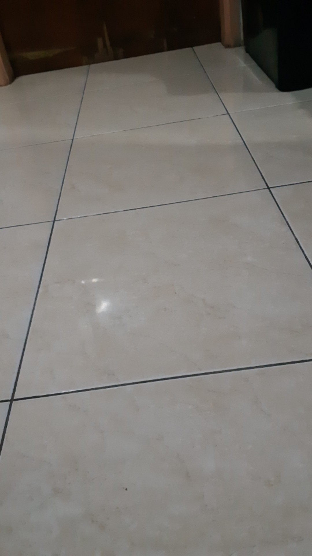 Plastik Kresek Sablon Kecil