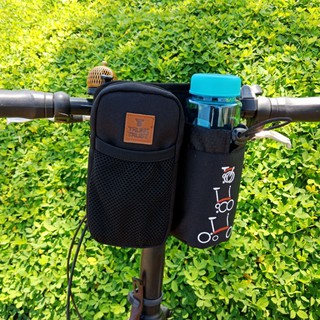 tas sepeda lipat tas sepeda tas sepeda mtb tas sepeda tas sepeda lipat tas sepeda tas sepeda mtb tas sepeda