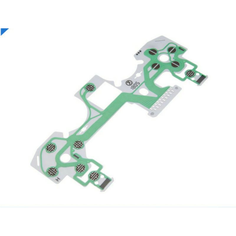 Pcb stik stick PS4 / Pcb flexibel PS4 Pro