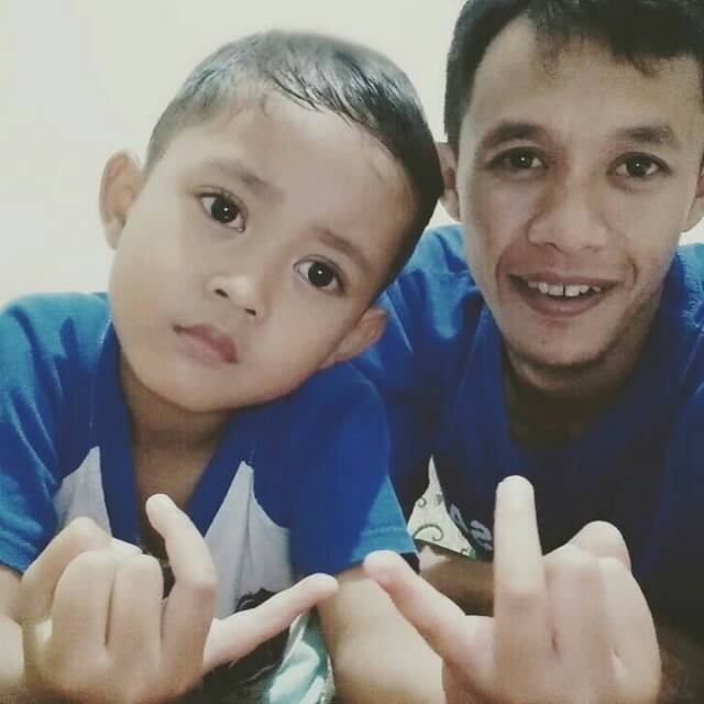 abiddaarif