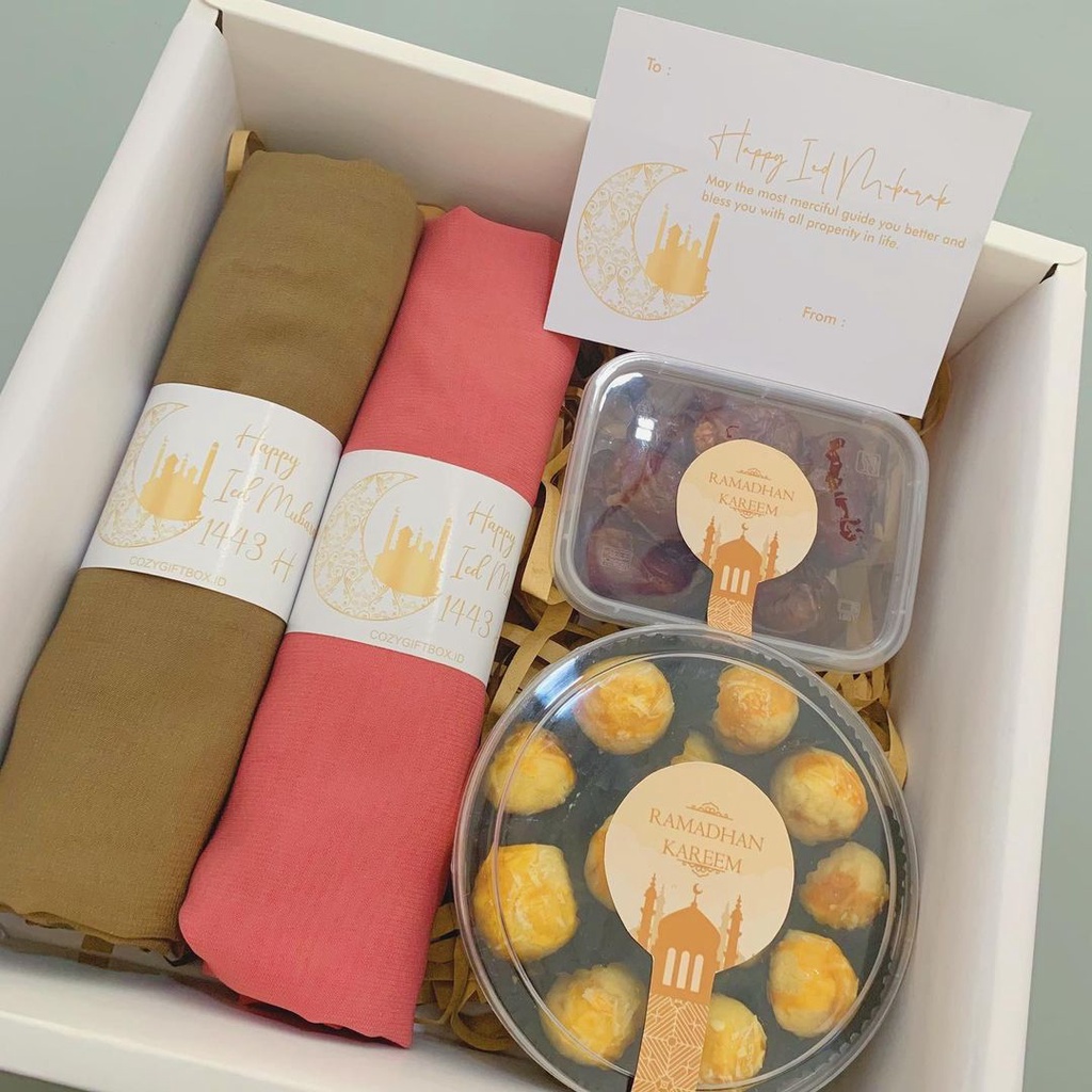 

HAMPERS LEBARAN, HAMPERS RAMADHAN, PARCEL IDUL FITRI, HAMPERS IDUL FITRI