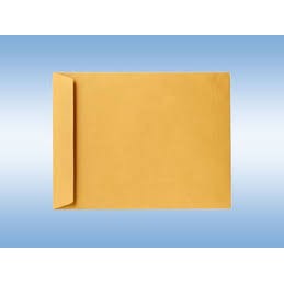 

Promo Amplop Coklat Map (27x37.5)