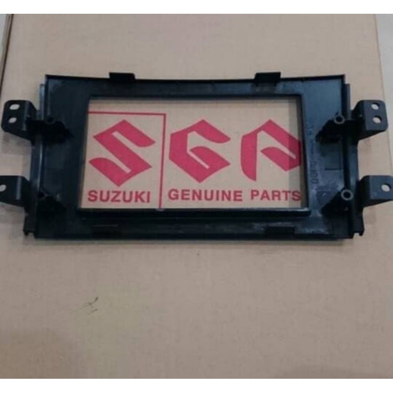 Frame Suzuki SX-4 Suzuki X-Over Head Unit 7 inch SX-4