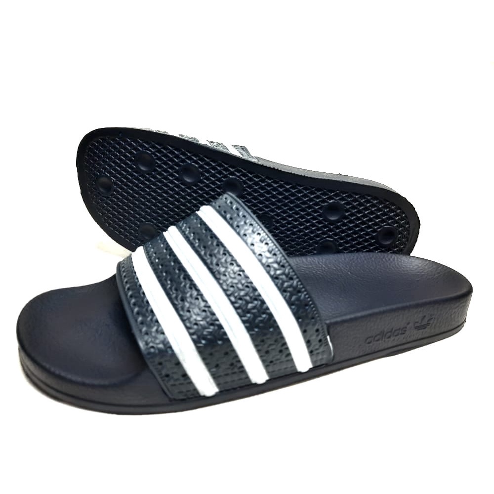 BEST SELLER SANDAL Slop Pria Sandal Slop Adidas Adilette Premium Quality