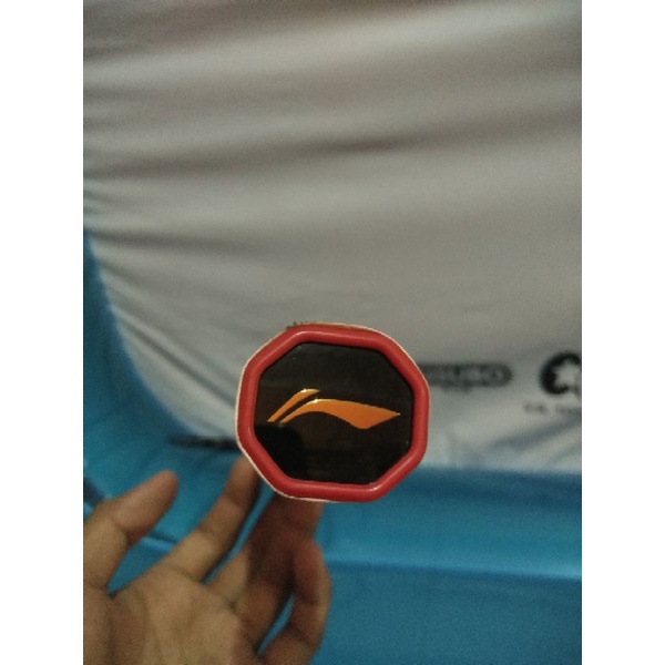 lining 3d calibar 009 original