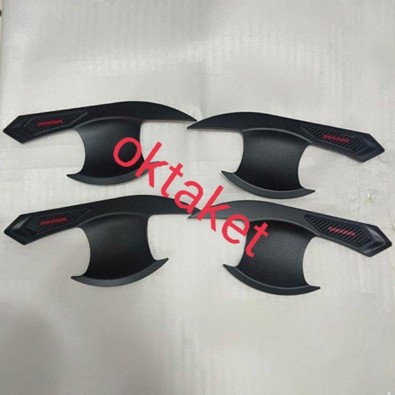 cover outer all new innova 2016 2018 2021 hitam dop