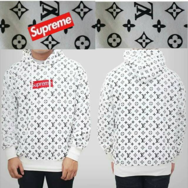 Fleece tebal