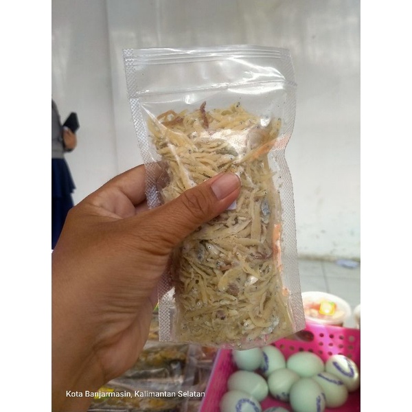 

TeriMedan