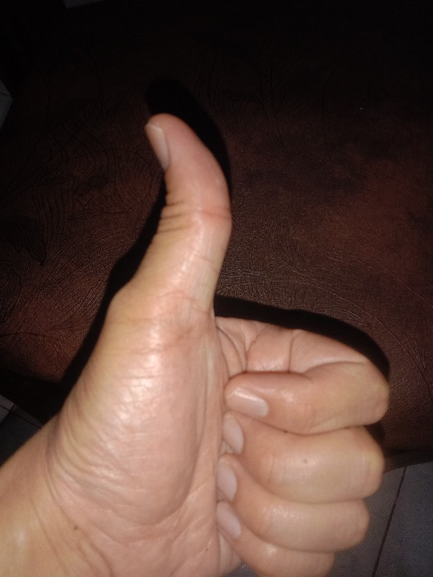 Plastik Laundry Gantungan Baju / Cover Baju Hanger Gaun, Kaos, Kemeja Isi 25 Lembar