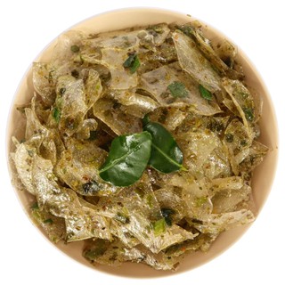 KERIPIK KACA 1/2 KG / KERIPIK BELING / KERIPIK BELEDAG / KRIPCA NGABRET