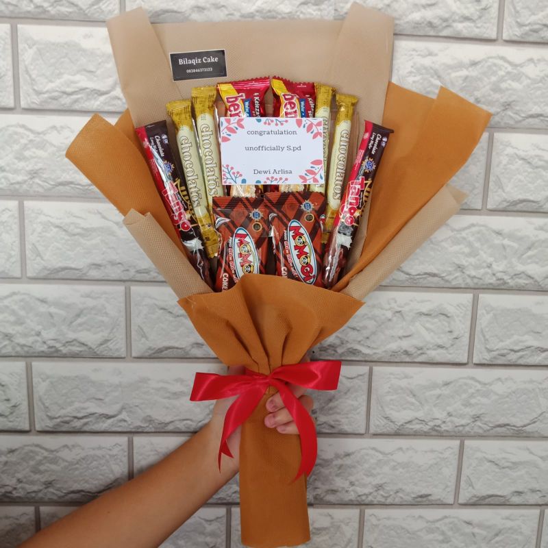

BucketSnack/BouquetSnack/Buketsnack/Buketjajan