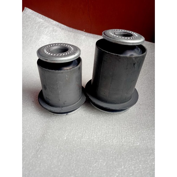 Bushing arm fortuner bushing sayap fortuner hilux