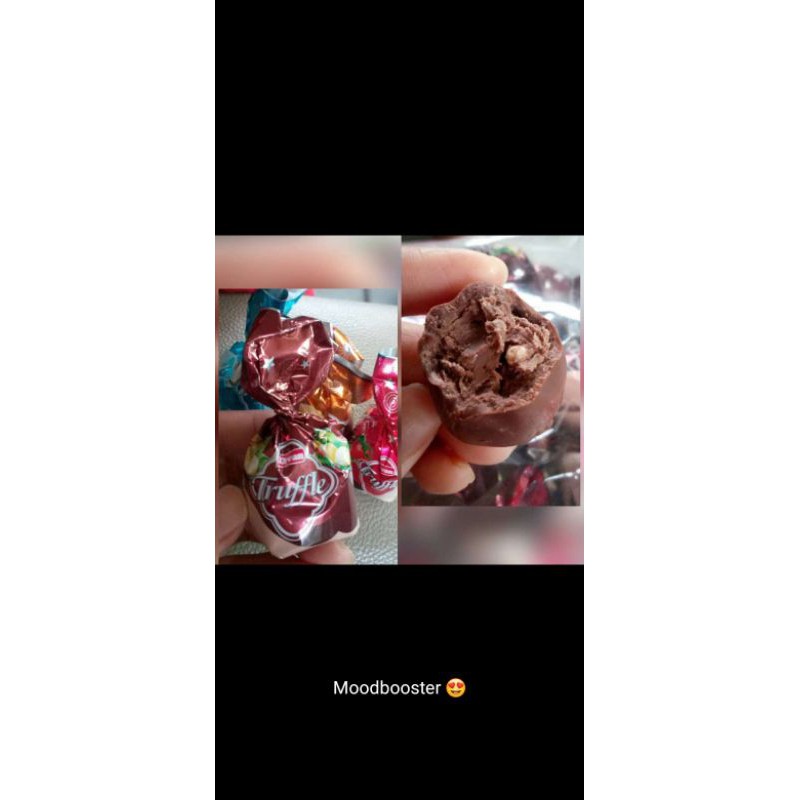 

COKELAT TURKEY/COKELAT ARAB/ CEMILAN COKLAT TURKEY/ OLEH-OLEH HAJI/ COKELAT LEBARAN 1 KG