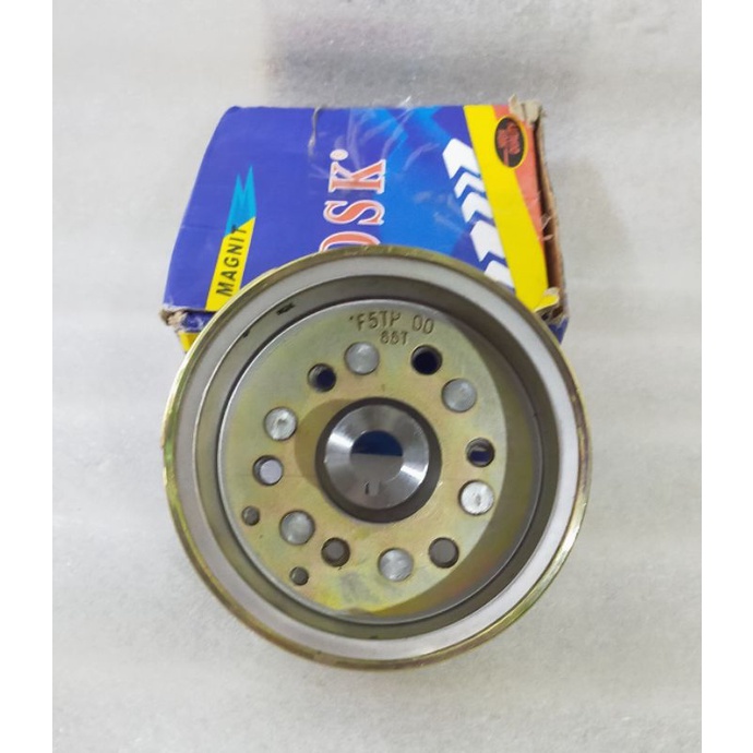 MAGNET MAGNIT JUPITER VEGA OSK TER MURAH MANTAP