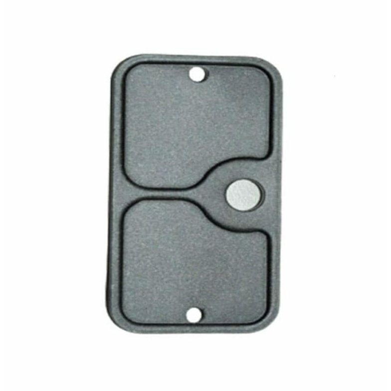 40546-K45-N00ZA CAP SWINGARM END CB 150R LED, CBR 150 BULB LAMA