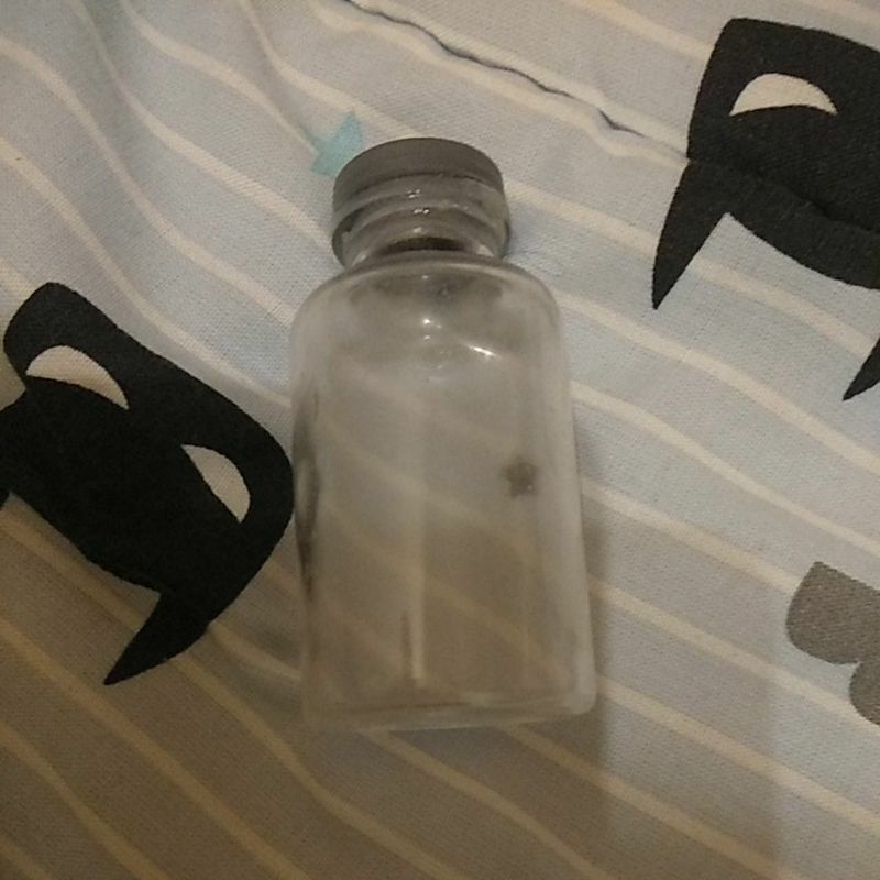 

Virgin Coconut Oil
