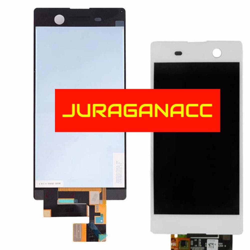 LCD Touchscreen Sony Xperia M5 Ori