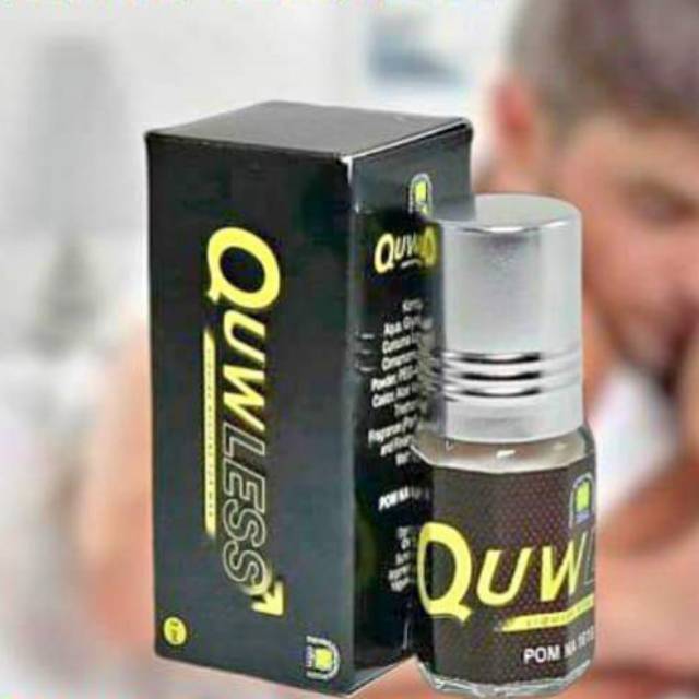 

Produk herbal
