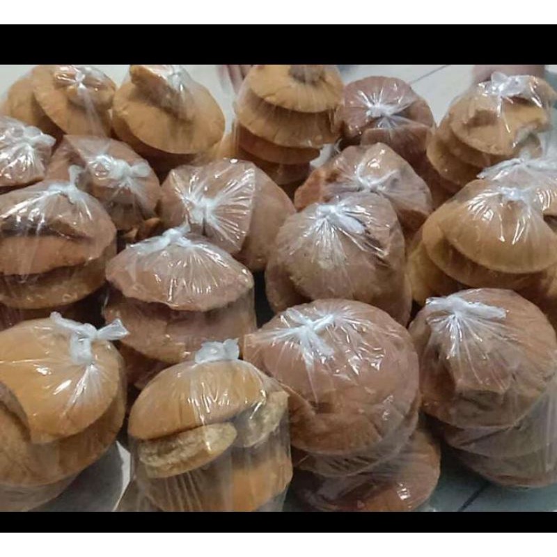

gula jawa asli
