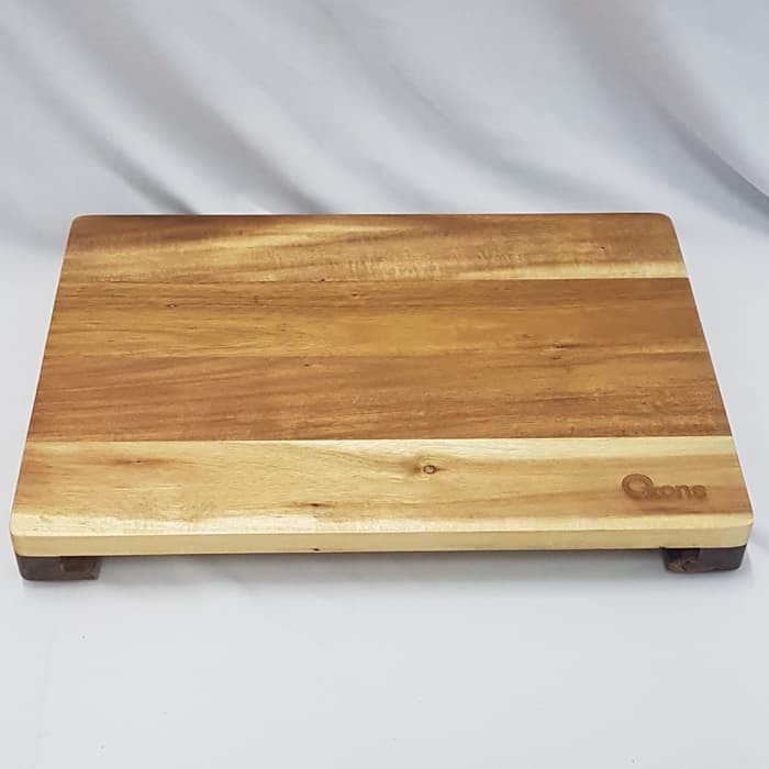 Talenan Oxone OX-613 / Rainbow Cutting Board Set Oxone