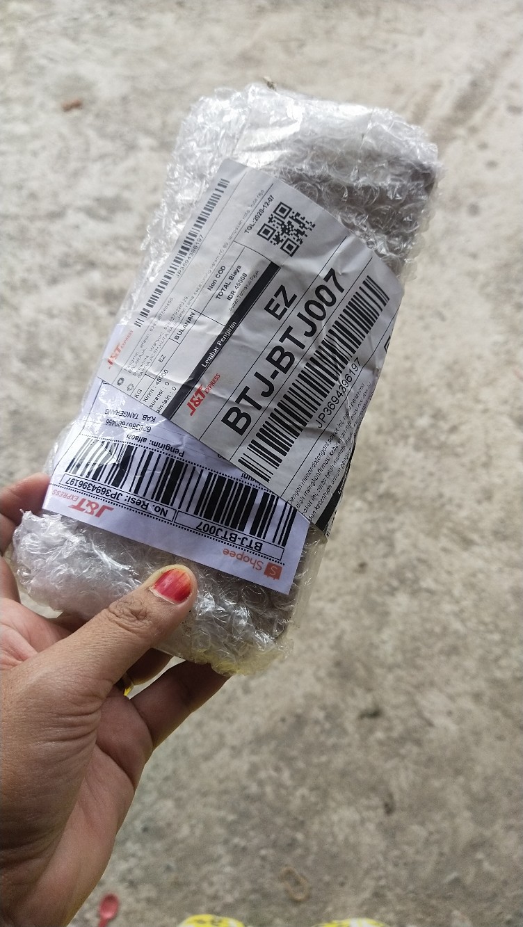 Tds Meter Alat Ukur Kadar Nutrisi / Ppm Tanaman Hidroponik