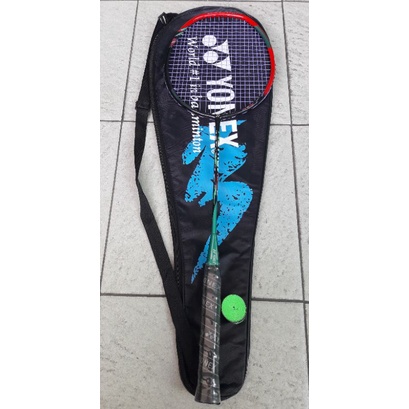 RAKET MURAH ASTROX 88D