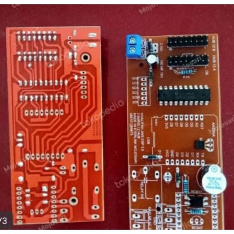 pcb jws khalifah jumbo