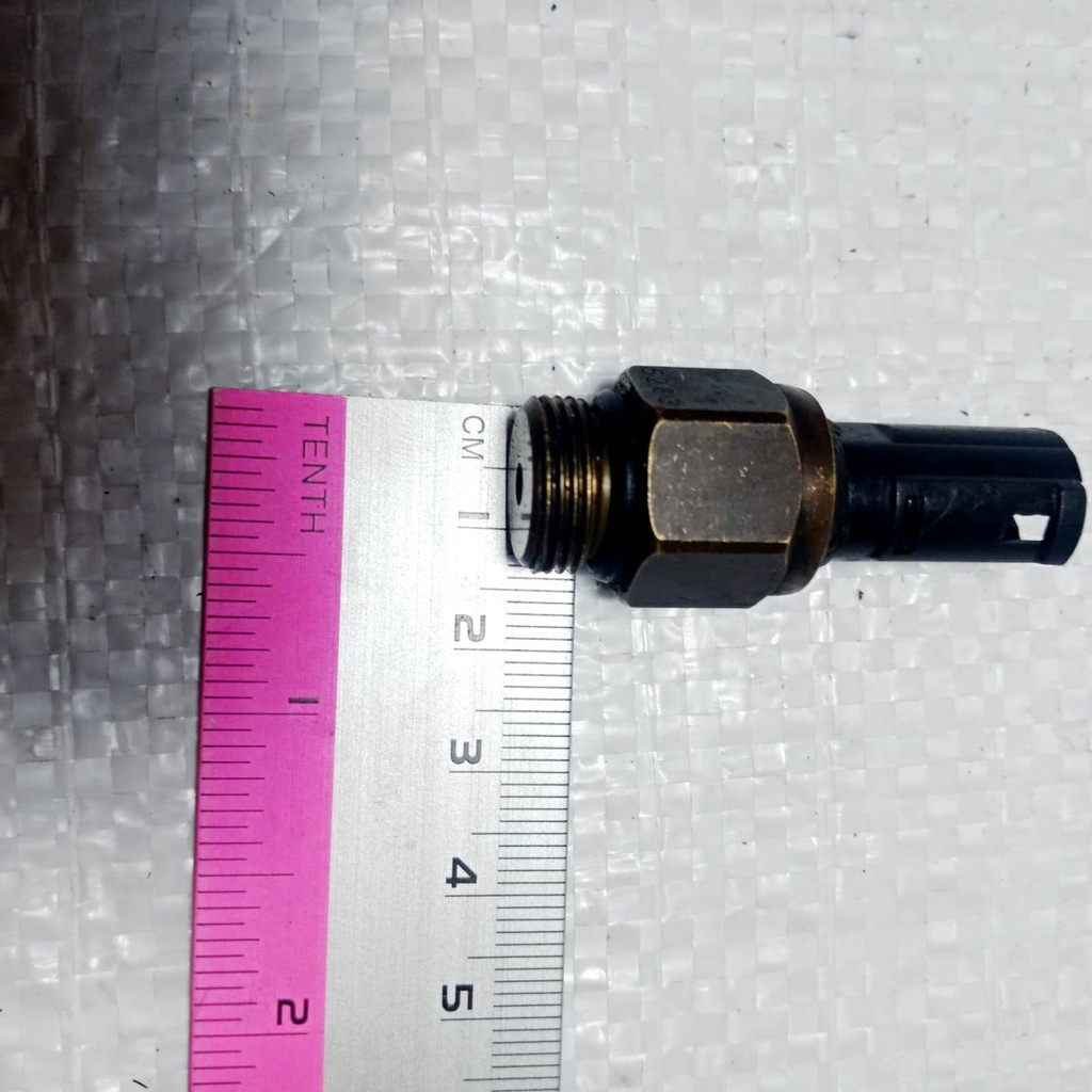 sensor switch 5283 ect cmp ckp copotan original asli ori