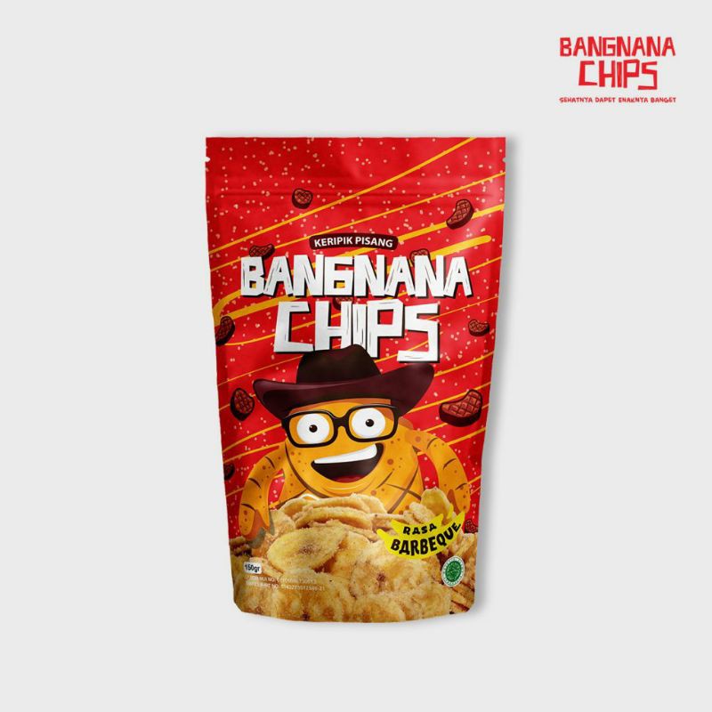 

BANGNANACHIPS