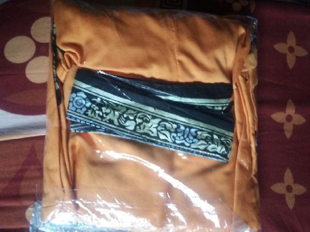 Bisa Bayar Di Tempat [ Cod ] Batik Couple Cassandra/dilan