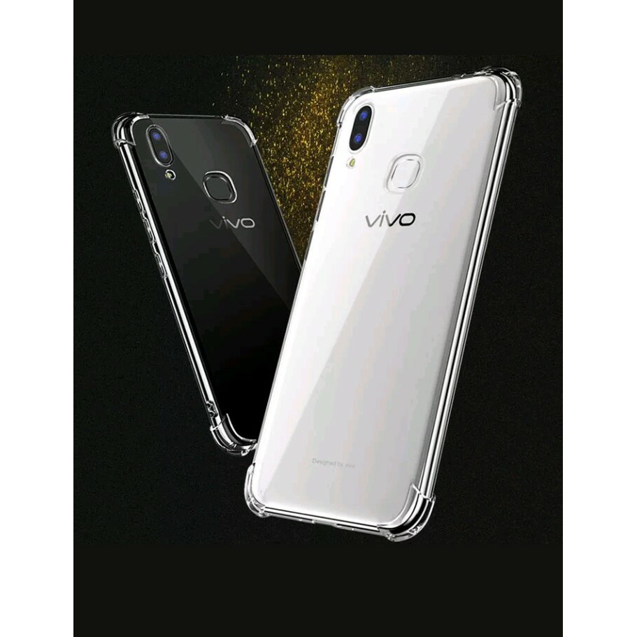 Anti Crack Vivo V9/Y85/v11/V11pro/Z1pro
